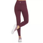 Women's Gowalk Skinny Leggings