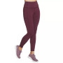 Women's Gowalk Skinny Leggings