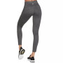 Women's Gowalk Skinny Leggings