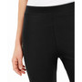 Women's Capri Leggings, Created for Macy's