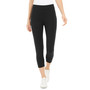Women's Capri Leggings, Created for Macy's