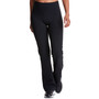 Women's Soft Touch Pull-On Flare-Leg Pants