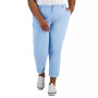 TH Flex Plus Size Hampton Chino Pants