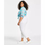 TH Flex Plus Size Hampton Chino Pants