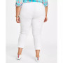 TH Flex Plus Size Hampton Chino Pants