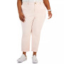 TH Flex Plus Size Hampton Chino Pants