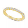 Diamond Eternity Band (7/8 ct. t.w.) in 14k Gold