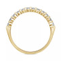 Diamond Band (1/2 ct. t.w.) in 14k White, Yellow or Rose Gold