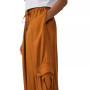 Women's Palash High-Rise Cargo Pants