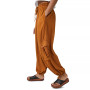 Women's Palash High-Rise Cargo Pants