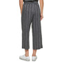 Women's Pull-On Straight Leg Pants