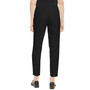 Petite Contour Stretch Ankle Pants