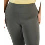 Plus Size High Rise Leggings, Created for Macy's