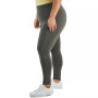 Plus Size High Rise Leggings, Created for Macy's