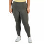 Plus Size High Rise Leggings, Created for Macy's