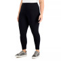 Plus Size High Rise Leggings, Created for Macy's
