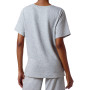 WeareverUR Short Sleeve Sleep T-Shirt
