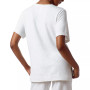 WeareverUR Short Sleeve Sleep T-Shirt
