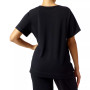 WeareverUR Short Sleeve Sleep T-Shirt