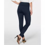 Shaping Full-Length Leggings