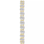 Diamond Eternity Band (1-1/3 ct. t.w.) in 14k Gold