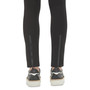 Women's Zip-Detail Pull-On Pants