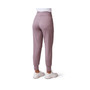 Women's Cloud Knit Pleated Jogger