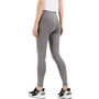 Compression Leggings, Created for Macy's