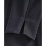 Women's Ponte Skinny Leggings, Regular and Short Lengths, Created for Macy's