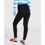 Women's Ponte Skinny Leggings, Regular and Short Lengths, Created for Macy's
