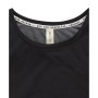 Solid Long Sleeve Lounge T-Shirt