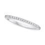 EFFY® Diamond Band (1/4 ct. t.w.) in 14k Gold