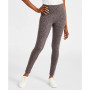 Women's Printed High Rise Leggings, Created for Macy's