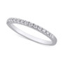 Diamond Oval Halo Bridal Set (1 ct. t.w.) in 14k White or Yellow Gold