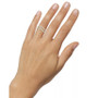 Diamond Ring Enhancer (1-1/2 ct. t.w.) in 14k White or Yellow Gold