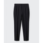 Women's Slim Fit Suit Pants