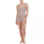 Women's Pull-On Chenille Sleep Shorts