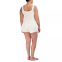 Women's Pull-On Chenille Sleep Shorts