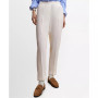 Women's Flowy Suit Pants