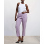 Women's Flowy Suit Pants