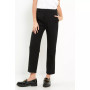 Women's Stretched Ankle Pants