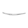 EFFY® Diamond Skinny Bangle Bracelet (3/4 ct. t.w.) in 14k White Gold