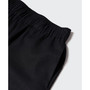 Women's Linen-Blend Culotte Trousers
