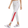 Side Stripe Knit Joggers