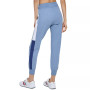 Side Stripe Knit Joggers