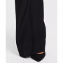 Plus Size Curvy Bootcut Pants, Created for Macy's