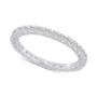 Diamond Eternity Band (3/4 ct. t.w.) in 14k Gold