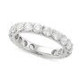 Diamond Eternity Band (3 ct. t.w) in 14k White Gold