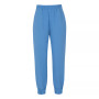 Women's Knit Jogging Pants