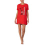Minnie Mouse Short Sleeve Sleep Shirt
